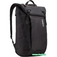 Рюкзак Thule EnRoute 20L TEBP-315 (черный)
