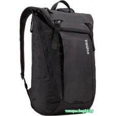 Рюкзак Thule EnRoute 20L TEBP-315 (черный)