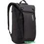 Рюкзак Thule EnRoute 20L TEBP-315 (черный)