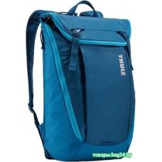 Рюкзак Thule EnRoute 20L TEBP-315 (синий)