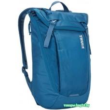 Рюкзак Thule EnRoute 20L TEBP-315 (голубой)