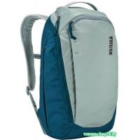 Рюкзак Thule EnRoute 23L TEBP-316 (аляска/бирюзовый)