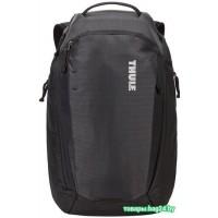 Рюкзак Thule EnRoute 23L TEBP-316 (черный)