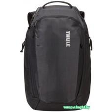 Рюкзак Thule EnRoute 23L TEBP-316 (черный)