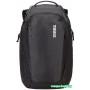 Рюкзак Thule EnRoute 23L TEBP-316 (черный)
