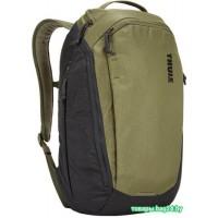 Рюкзак Thule EnRoute 23L TEBP-316 (оливковый)