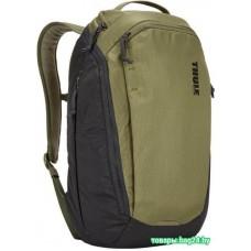 Рюкзак Thule EnRoute 23L TEBP-316 (оливковый)