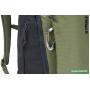 Рюкзак Thule EnRoute 23L TEBP-316 (оливковый)