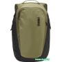 Рюкзак Thule EnRoute 23L TEBP-316 (оливковый)