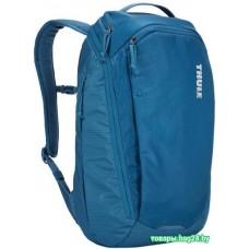 Рюкзак Thule EnRoute 23L TEBP-316 (голубой)