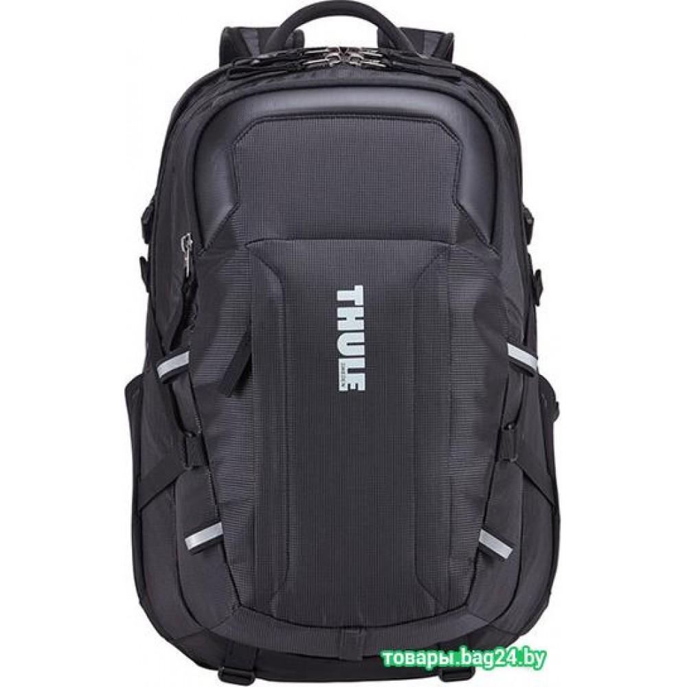 Рюкзак Thule EnRoute Escort 2 TEED-217 (черный)