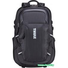 Рюкзак Thule EnRoute Escort 2 TEED-217 (черный)