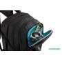 Рюкзак Thule EnRoute Escort 2 TEED-217 (черный)