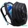 Рюкзак Thule EnRoute Escort 2 TEED-217 (черный)