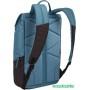 Рюкзак Thule Lithos 16L TLBP-113 (синий/черный)