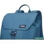 Рюкзак Thule Lithos 16L TLBP-113 (синий/черный)