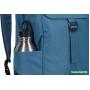 Рюкзак Thule Lithos 16L TLBP-113 (синий/черный)