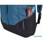 Рюкзак Thule Lithos 16L TLBP-113 (синий/черный)