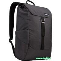 Рюкзак Thule Lithos 16L TLBP-113 (черный)