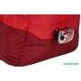 Рюкзак Thule Lithos 16L TLBP-113 (красный)