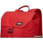 Рюкзак Thule Lithos 16L TLBP-113 (красный)