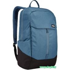 Рюкзак Thule Lithos 20L TLBP-116 (синий/черный)