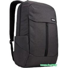 Рюкзак Thule Lithos 20L TLBP-116 (черный)