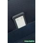 Чемодан-спиннер Samsonite Citybeat Blue 66 см