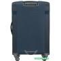 Чемодан-спиннер Samsonite Citybeat Blue 66 см