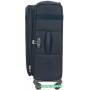 Чемодан-спиннер Samsonite Citybeat Blue 66 см