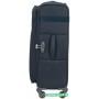 Чемодан-спиннер Samsonite Citybeat Blue 66 см