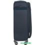 Чемодан-спиннер Samsonite Citybeat Blue 66 см