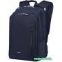 Рюкзак Samsonite Guardit Classy KH1-11003