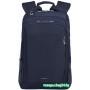 Рюкзак Samsonite Guardit Classy KH1-11003