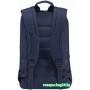 Рюкзак Samsonite Guardit Classy KH1-11003