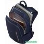 Рюкзак Samsonite Guardit Classy KH1-11003