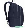Рюкзак Samsonite Guardit Classy KH1-11003