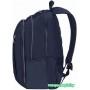 Рюкзак Samsonite Guardit Classy KH1-11003