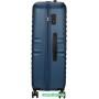 Чемодан-спиннер American Tourister Wavetwister Dark Navy 77 см