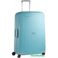 Чемодан-спиннер Samsonite S'Cure Spinner 81 см [10U-11004]