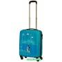 Чемодан-спиннер American Tourister Disney Legends Take Me Away Mickey Nyc 55 см