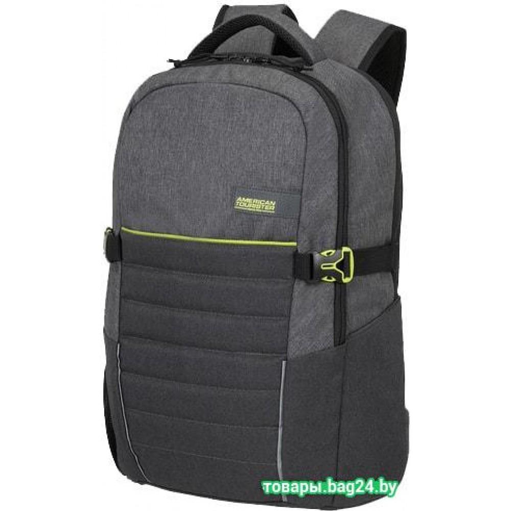Рюкзак American Tourister Urban Groove 24G-68045