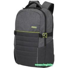Рюкзак American Tourister Urban Groove 24G-68045