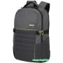 Рюкзак American Tourister Urban Groove 24G-68045
