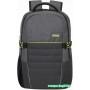 Рюкзак American Tourister Urban Groove 24G-68045