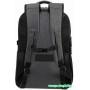 Рюкзак American Tourister Urban Groove 24G-68045