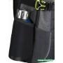 Рюкзак American Tourister Urban Groove 24G-68045
