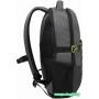 Рюкзак American Tourister Urban Groove 24G-68045