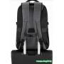 Рюкзак American Tourister Urban Groove 24G-68045