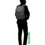 Рюкзак American Tourister Urban Groove 24G-68045